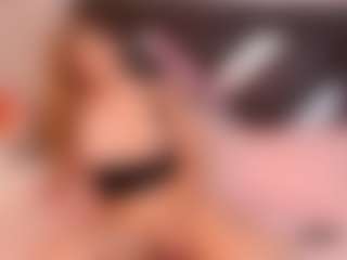 CataRicci's Live Sex Cam Show