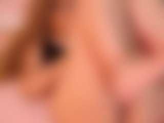 CataRicci's Live Sex Cam Show