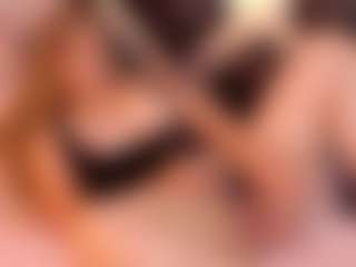 CataRicci's Live Sex Cam Show