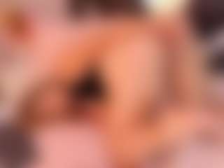 CataRicci's Live Sex Cam Show