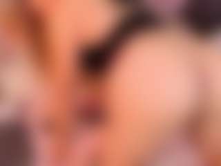 CataRicci's Live Sex Cam Show
