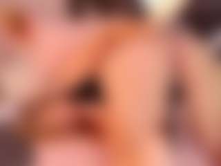 CataRicci's Live Sex Cam Show