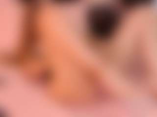 CataRicci's Live Sex Cam Show