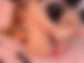 CataRicci's Live Sex Cam Show
