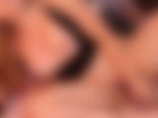 CataRicci's Live Sex Cam Show