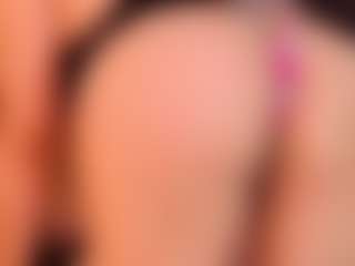 CataRicci's Live Sex Cam Show