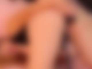 CataRicci's Live Sex Cam Show
