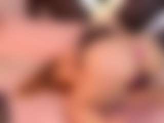 CataRicci's Live Sex Cam Show