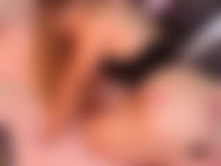CataRicci's Live Sex Cam Show