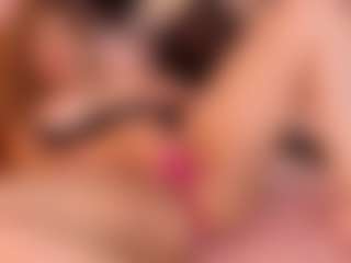 CataRicci's Live Sex Cam Show