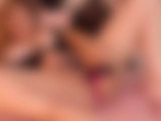 CataRicci's Live Sex Cam Show