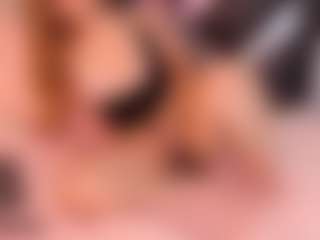 CataRicci's Live Sex Cam Show