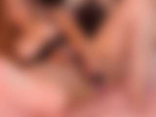 CataRicci's Live Sex Cam Show