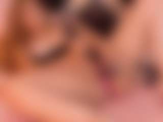 CataRicci's Live Sex Cam Show