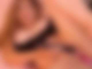 CataRicci's Live Sex Cam Show