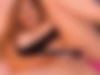 CataRicci's Live Sex Cam Show