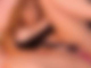 CataRicci's Live Sex Cam Show