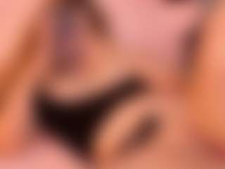 CataRicci's Live Sex Cam Show