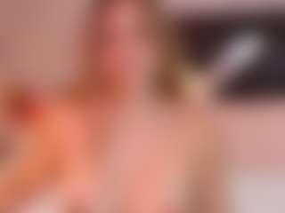CataRicci's Live Sex Cam Show