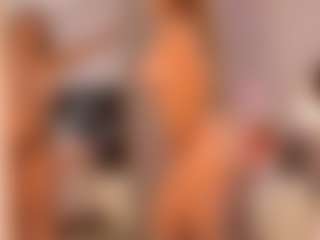 CataRicci's Live Sex Cam Show