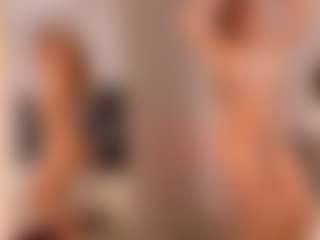 CataRicci's Live Sex Cam Show