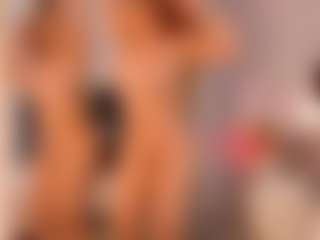 CataRicci's Live Sex Cam Show