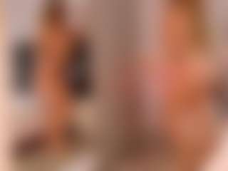 CataRicci's Live Sex Cam Show