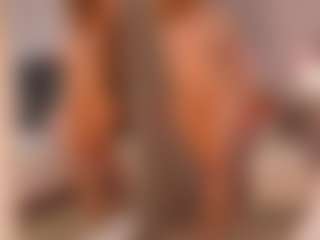 CataRicci's Live Sex Cam Show