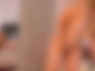 CataRicci's Live Sex Cam Show