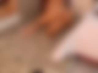 CataRicci's Live Sex Cam Show