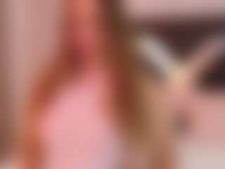 CataRicci's Live Sex Cam Show