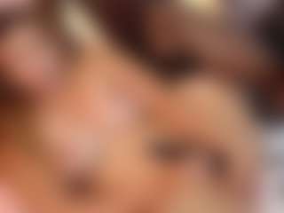Live cam show with CataRicci - Tattoos Blonde Hair on sexytreat.net
