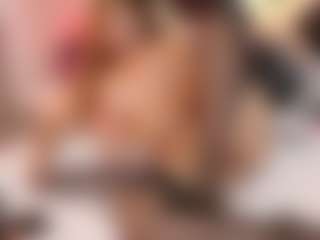 CataRicci's Live Sex Cam Show
