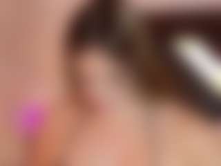 CataRicci's Live Sex Cam Show