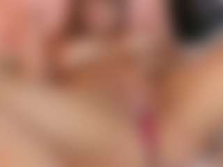 CataRicci's Live Sex Cam Show