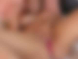 Live cam show with CataRicci - Strip Blonde Hair on sexytreat.net