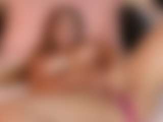 CataRicci's Live Sex Cam Show