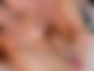 CataRicci's Live Sex Cam Show