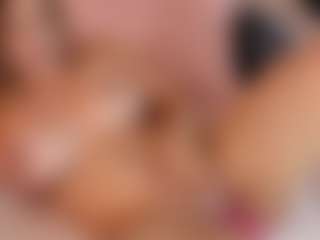 CataRicci's Live Sex Cam Show