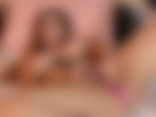 CataRicci's Live Sex Cam Show