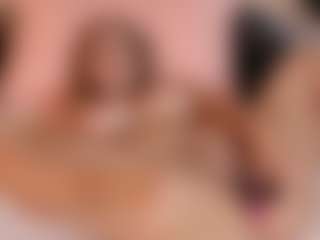 CataRicci's Live Sex Cam Show
