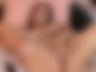 CataRicci's Live Sex Cam Show