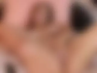 CataRicci's Live Sex Cam Show