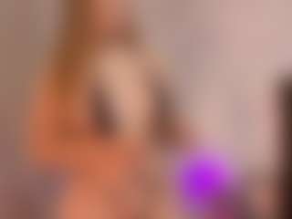 CataRicci's Live Sex Cam Show