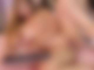 CataRicci's Live Sex Cam Show