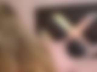 CataRicci's Live Sex Cam Show