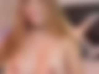 CataRicci's Live Sex Cam Show