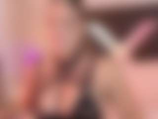 Live cam show with CataRicci - Role Play on camwithhim.com