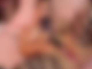 Live cam show with CataRicci - Blonde Hair on Free Soda
