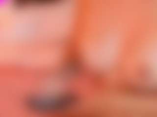 CataRicci's Live Sex Cam Show